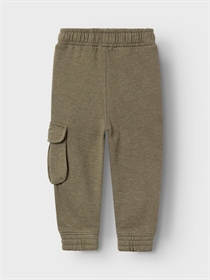 NAME IT Sweatpants Varonto Crocodile